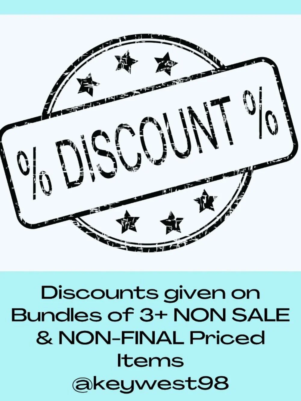 Special Angel Bundle Listing created just for @konabmarro - Picture 3 of 6